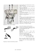 Предварительный просмотр 41 страницы KAYO MOTOR TT 125 Service Manual