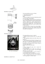 Предварительный просмотр 48 страницы KAYO MOTOR TT 125 Service Manual