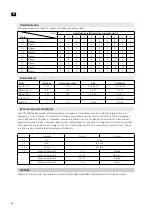 Preview for 58 page of Kayoba 002-400 Operating Instructions Manual