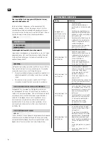 Preview for 78 page of Kayoba 002-400 Operating Instructions Manual