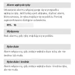 Preview for 70 page of Kayoba 002421 Operating Instructions Manual