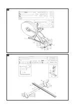 Preview for 4 page of Kayoba 003-149 Operating Instructions Manual