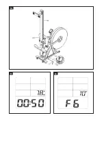 Preview for 8 page of Kayoba 003-149 Operating Instructions Manual