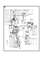 Preview for 4 page of Kayoba 003-151 Operating Instructions Manual