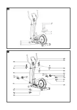 Preview for 7 page of Kayoba 003-151 Operating Instructions Manual