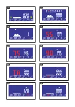 Preview for 10 page of Kayoba 003-151 Operating Instructions Manual