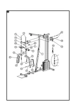 Preview for 6 page of Kayoba 003-153 Operating Instructions Manual