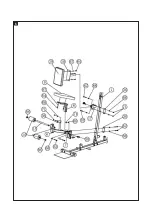 Preview for 7 page of Kayoba 003-153 Operating Instructions Manual