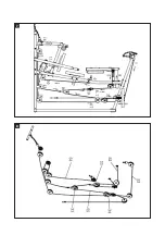 Preview for 9 page of Kayoba 003-153 Operating Instructions Manual