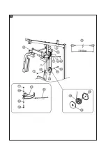 Preview for 10 page of Kayoba 003-153 Operating Instructions Manual