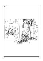 Preview for 12 page of Kayoba 003-153 Operating Instructions Manual