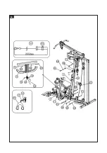 Preview for 13 page of Kayoba 003-153 Operating Instructions Manual