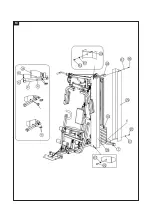 Preview for 14 page of Kayoba 003-153 Operating Instructions Manual