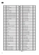 Preview for 16 page of Kayoba 003-153 Operating Instructions Manual