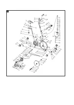 Preview for 3 page of Kayoba 003150 Operating Instructions Manual