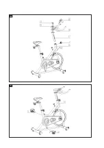 Preview for 5 page of Kayoba 003150 Operating Instructions Manual