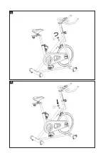 Preview for 6 page of Kayoba 003150 Operating Instructions Manual