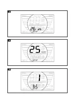 Предварительный просмотр 9 страницы Kayoba 005023 Operating Instructions Manual