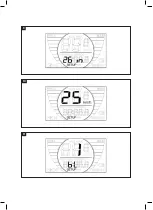 Preview for 7 page of Kayoba 005025 Translation Of The Original Operating Instruction