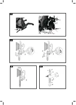 Предварительный просмотр 6 страницы Kayoba 006372 Operating Instructions Manual