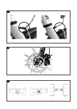 Preview for 4 page of Kayoba 006377 Operating Instructions Manual