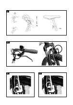 Preview for 6 page of Kayoba 006377 Operating Instructions Manual