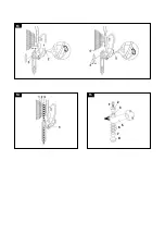 Preview for 7 page of Kayoba 006377 Operating Instructions Manual