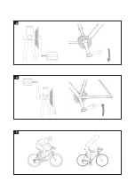 Предварительный просмотр 4 страницы Kayoba 006383 Operating Instructions Manual