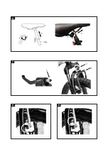 Предварительный просмотр 5 страницы Kayoba 006383 Operating Instructions Manual