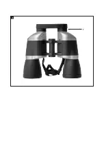 Preview for 3 page of Kayoba 009130 Operating Instructions Manual