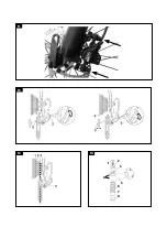 Preview for 6 page of Kayoba 009925 Operating Instructions Manual