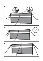 Preview for 4 page of Kayoba 010571 Operating Instructions Manual