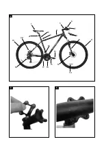 Предварительный просмотр 3 страницы Kayoba 011166 Operating Instructions Manual