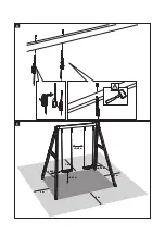 Предварительный просмотр 4 страницы Kayoba 011743 Operating Instructions Manual