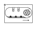 Предварительный просмотр 3 страницы Kayoba 012429 Operating Instructions Manual