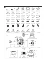 Preview for 5 page of Kayoba 017105 Operating Instructions Manual