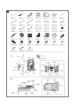 Preview for 7 page of Kayoba 017105 Operating Instructions Manual