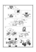 Preview for 8 page of Kayoba 017105 Operating Instructions Manual