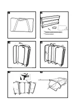 Предварительный просмотр 3 страницы Kayoba 018236 Operating Instructions Manual