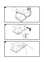 Предварительный просмотр 4 страницы Kayoba 018236 Operating Instructions Manual