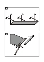 Preview for 5 page of Kayoba 019793 Operating Instructions Manual