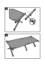 Preview for 6 page of Kayoba 019793 Operating Instructions Manual