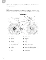 Preview for 6 page of Kayoba 630-083 User Instructions