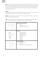 Preview for 10 page of Kayoba 630-083 User Instructions