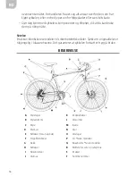 Preview for 16 page of Kayoba 630-083 User Instructions