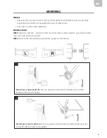 Preview for 17 page of Kayoba 630-083 User Instructions