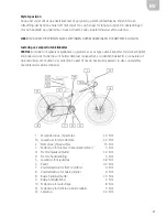 Preview for 21 page of Kayoba 630-083 User Instructions