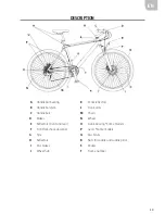 Preview for 39 page of Kayoba 630-083 User Instructions