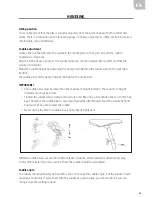 Preview for 41 page of Kayoba 630-083 User Instructions