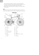 Предварительный просмотр 6 страницы Kayoba 630-101 User Instructions